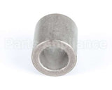 01-403375-00244 Berkel Spacer