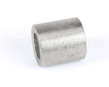 01-403375-00244 Berkel Spacer