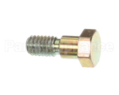 01-403375-00249 Berkel Screw,Roller Bearing
