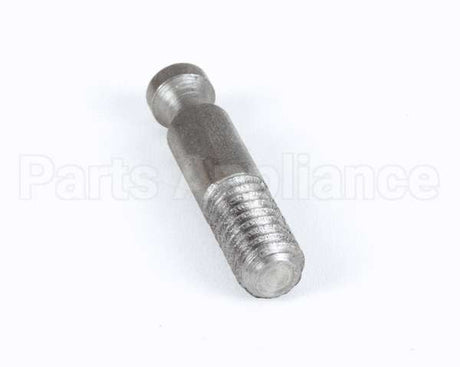 01-403375-00291 Berkel Pin, Deflector Stop