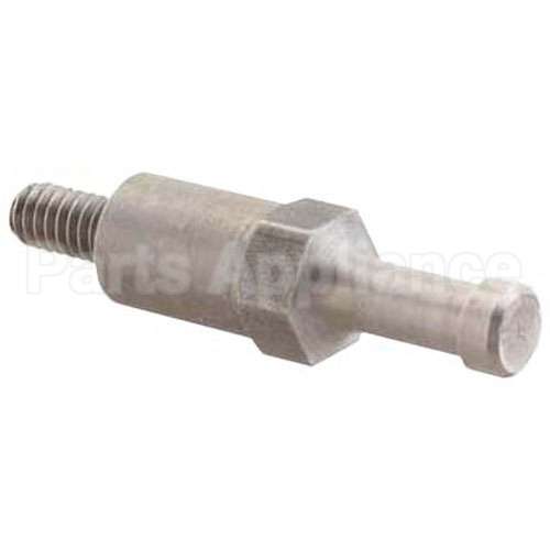 01-403375-00293 Compatible Berkel Stud, Center Plate, Berkel