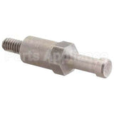 01-403375-00293 Compatible Hobart Stud, Center Plate, Berkel