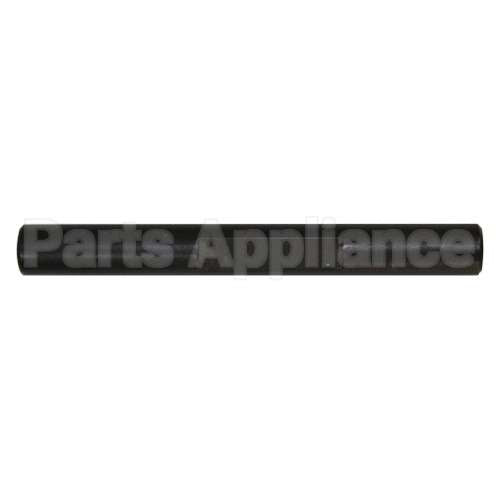 01-403375-00296 Compatible Berkel Rod