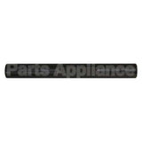 01-403375-00296 Compatible Berkel Rod