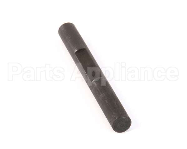 01-403375-00296 Berkel Rod