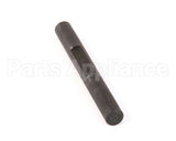 01-403375-00296 Berkel Rod