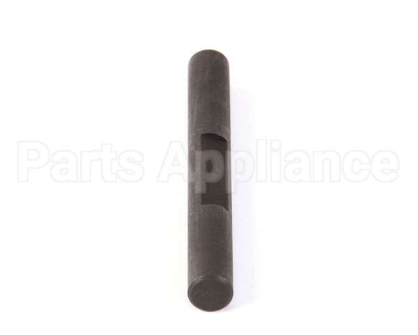 01-403375-00296 Berkel Rod