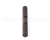 01-403375-00296 Berkel Rod