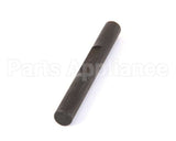 01-403375-00296 Berkel Rod