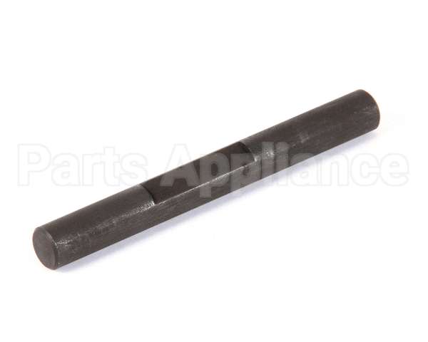01-403375-00296 Berkel Rod