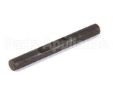 01-403375-00296 Berkel Rod