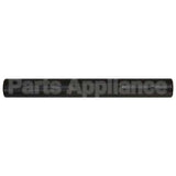 01-403375-00296 Compatible Hobart Rod