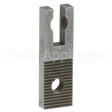 01-403375-00298 Compatible Berkel Gear Index Link Clamp