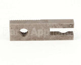 01-403375-00298 Berkel Clamp, Index Link