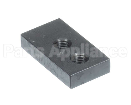 01-403375-00306 Berkel Block, Roller Adj