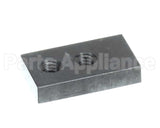 01-403375-00306 Berkel Block, Roller Adj
