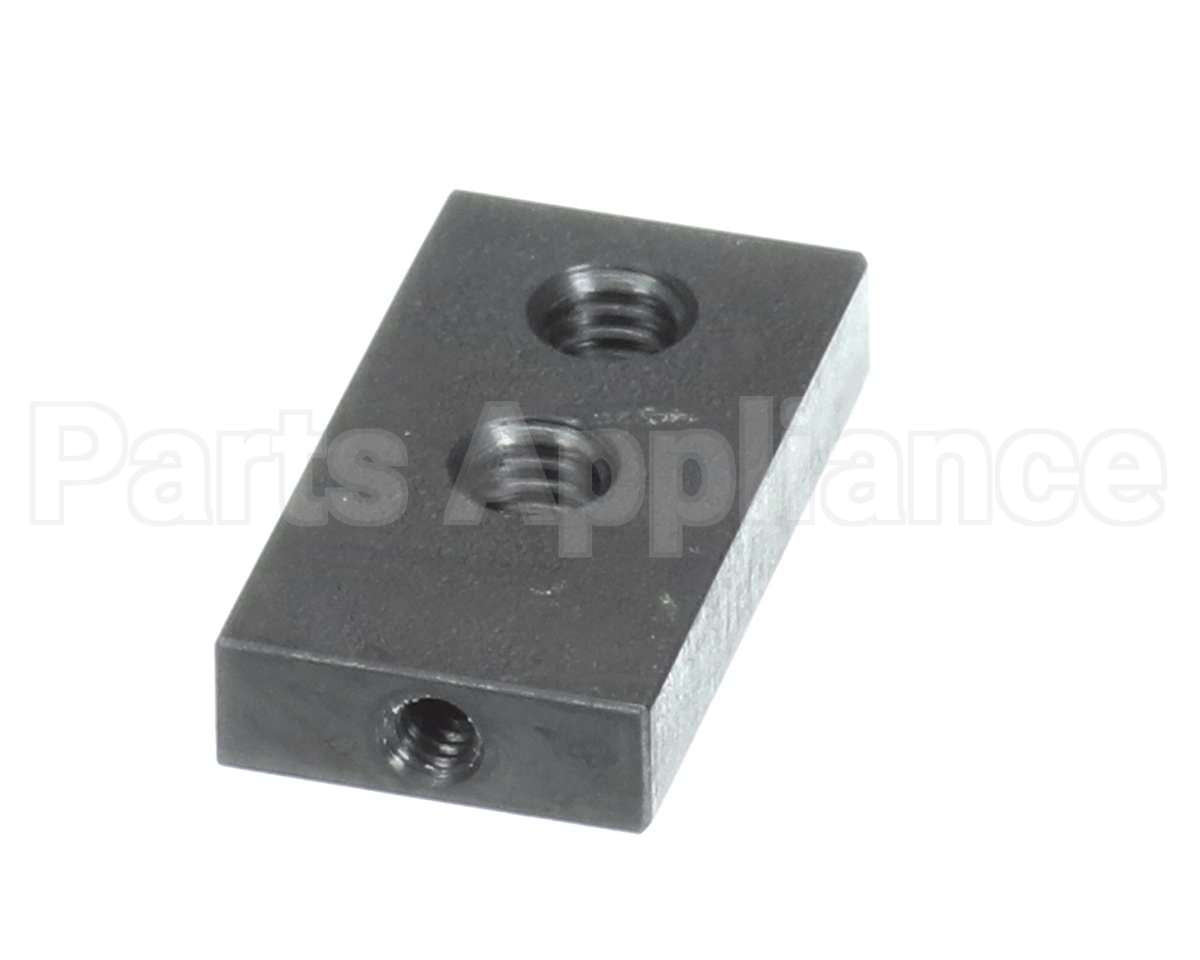 01-403375-00306 Berkel Block, Roller Adj
