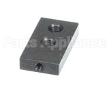 01-403375-00306 Berkel Block, Roller Adj