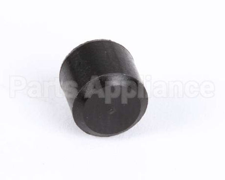 01-403375-00309 Berkel Plug, Adjustment