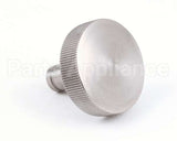 01-403375-00310 Berkel Knob