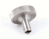 01-403375-00310 Berkel Knob
