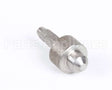 01-403375-00311 Berkel Pin