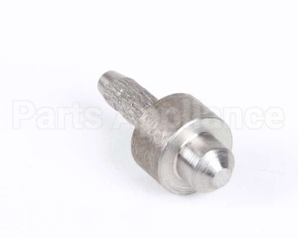 01-403375-00311 Berkel Pin