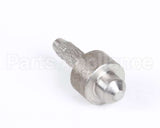 01-403375-00311 Berkel Pin