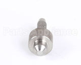 01-403375-00311 Berkel Pin