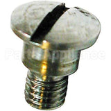 01-403375-00333 Compatible Berkel Screw