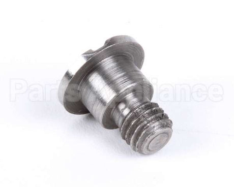 01-403375-00333 Berkel Screw