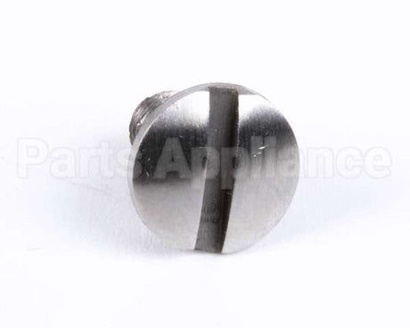 01-403375-00333 Berkel Screw
