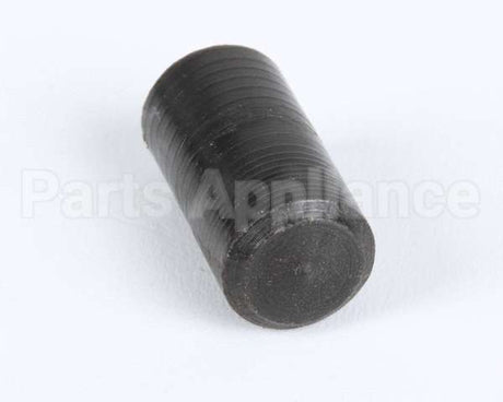 01-403375-00336 Berkel Plug