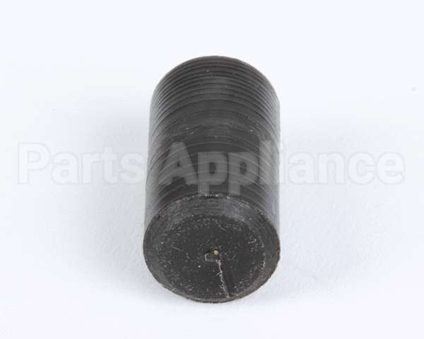 01-403375-00336 Berkel Plug
