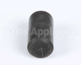 01-403375-00336 Berkel Plug