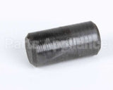01-403375-00336 Berkel Plug