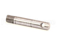 01-403375-00348 Berkel Con Dr Lever Pin