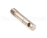 01-403375-00348 Berkel Con Dr Lever Pin