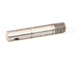 01-403375-00348 Berkel Con Dr Lever Pin