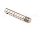01-403375-00348 Berkel Con Dr Lever Pin