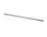 01-403375-00967 Berkel Round Rail
