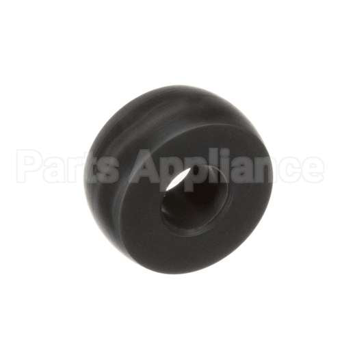 01-403375-00981 Berkel Pusher Actuator Roller