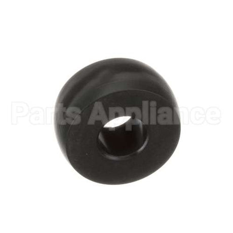 01-403375-00981 Berkel Pusher Actuator Roller