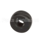 01-403375-00981 Berkel Pusher Actuator Roller