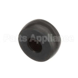 01-403375-00981 Berkel Pusher Actuator Roller