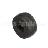 01-403375-00981 Berkel Pusher Actuator Roller