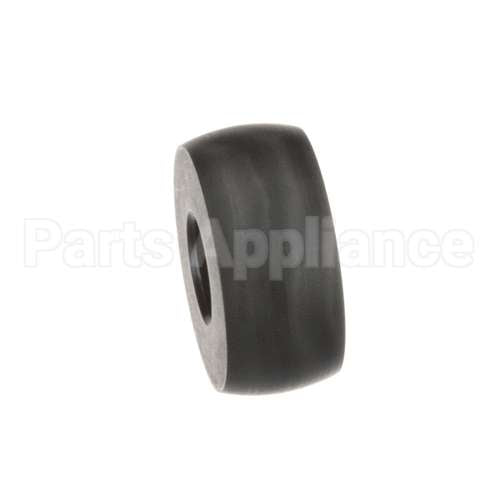 01-403375-00981 Berkel Pusher Actuator Roller