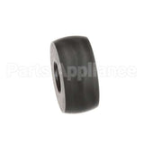 01-403375-00981 Berkel Pusher Actuator Roller