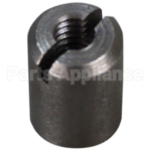01-403375-00990 Compatible Berkel Nut - Knife Tension