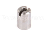 01-403375-00990 Berkel Knife Tension Nut